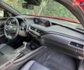 Лексус UX, объемом двигателя 2 л и пробегом 61 тыс. км за 24999 $, фото 26 на Automoto.ua