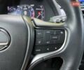 Лексус UX, объемом двигателя 2 л и пробегом 61 тыс. км за 24999 $, фото 14 на Automoto.ua