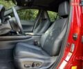 Лексус UX, объемом двигателя 2 л и пробегом 61 тыс. км за 24999 $, фото 8 на Automoto.ua