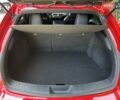 Лексус UX, объемом двигателя 2 л и пробегом 61 тыс. км за 24999 $, фото 10 на Automoto.ua