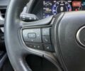 Лексус UX, объемом двигателя 2 л и пробегом 61 тыс. км за 24999 $, фото 13 на Automoto.ua