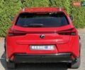 Лексус UX, объемом двигателя 2 л и пробегом 61 тыс. км за 24999 $, фото 5 на Automoto.ua