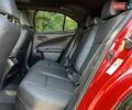 Лексус UX, объемом двигателя 2 л и пробегом 61 тыс. км за 24999 $, фото 9 на Automoto.ua