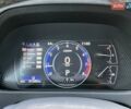 Лексус UX, объемом двигателя 2 л и пробегом 61 тыс. км за 24999 $, фото 17 на Automoto.ua