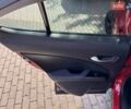 Лексус UX, объемом двигателя 2 л и пробегом 61 тыс. км за 24999 $, фото 31 на Automoto.ua