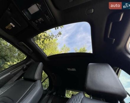 Лексус UX, объемом двигателя 2 л и пробегом 61 тыс. км за 24999 $, фото 25 на Automoto.ua