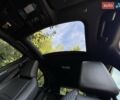 Лексус UX, объемом двигателя 2 л и пробегом 61 тыс. км за 24999 $, фото 25 на Automoto.ua