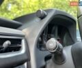 Лексус UX, объемом двигателя 2 л и пробегом 61 тыс. км за 24999 $, фото 18 на Automoto.ua