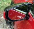 Лексус UX, объемом двигателя 2 л и пробегом 61 тыс. км за 24999 $, фото 32 на Automoto.ua