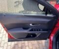 Лексус UX, объемом двигателя 2 л и пробегом 61 тыс. км за 24999 $, фото 29 на Automoto.ua