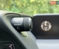 Лексус UX, объемом двигателя 2 л и пробегом 61 тыс. км за 24999 $, фото 19 на Automoto.ua