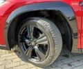 Лексус UX, объемом двигателя 2 л и пробегом 61 тыс. км за 24999 $, фото 34 на Automoto.ua