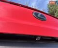 Лексус UX, объемом двигателя 2 л и пробегом 61 тыс. км за 24999 $, фото 33 на Automoto.ua