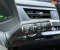 Лексус UX, объемом двигателя 2 л и пробегом 61 тыс. км за 24999 $, фото 16 на Automoto.ua