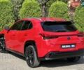 Лексус UX, объемом двигателя 2 л и пробегом 61 тыс. км за 24999 $, фото 6 на Automoto.ua