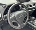 Лексус UX, об'ємом двигуна 0 л та пробігом 63 тис. км за 28590 $, фото 22 на Automoto.ua