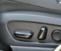 Лексус UX, объемом двигателя 2 л и пробегом 43 тыс. км за 27700 $, фото 23 на Automoto.ua