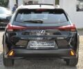 Лексус UX, объемом двигателя 2 л и пробегом 43 тыс. км за 27700 $, фото 9 на Automoto.ua