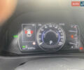Лексус UX, объемом двигателя 1.99 л и пробегом 32 тыс. км за 35000 $, фото 13 на Automoto.ua