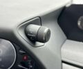 Лексус UX, об'ємом двигуна 0 л та пробігом 63 тис. км за 28590 $, фото 26 на Automoto.ua