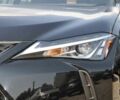 Лексус UX, объемом двигателя 2 л и пробегом 43 тыс. км за 27700 $, фото 16 на Automoto.ua