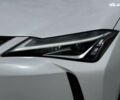 Лексус UX, об'ємом двигуна 0 л та пробігом 63 тис. км за 28590 $, фото 10 на Automoto.ua