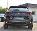 Лексус UX, объемом двигателя 2 л и пробегом 43 тыс. км за 27700 $, фото 10 на Automoto.ua