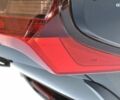 Лексус UX, объемом двигателя 2 л и пробегом 43 тыс. км за 27700 $, фото 29 на Automoto.ua