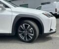 Лексус UX, об'ємом двигуна 0 л та пробігом 63 тис. км за 28590 $, фото 13 на Automoto.ua