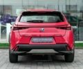 Лексус UX, объемом двигателя 0 л и пробегом 101 тыс. км за 29563 $, фото 3 на Automoto.ua