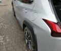 Лексус UX, об'ємом двигуна 2 л та пробігом 14 тис. км за 30000 $, фото 7 на Automoto.ua