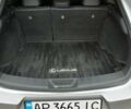 Лексус UX, об'ємом двигуна 2 л та пробігом 14 тис. км за 30000 $, фото 6 на Automoto.ua
