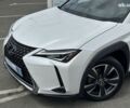 Лексус UX, об'ємом двигуна 0 л та пробігом 63 тис. км за 28590 $, фото 8 на Automoto.ua