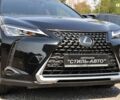 Лексус UX, объемом двигателя 2 л и пробегом 43 тыс. км за 27700 $, фото 6 на Automoto.ua
