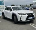 Лексус UX, об'ємом двигуна 0 л та пробігом 63 тис. км за 28590 $, фото 2 на Automoto.ua
