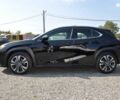 Лексус UX, объемом двигателя 2 л и пробегом 43 тыс. км за 27700 $, фото 12 на Automoto.ua