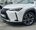 Лексус UX, об'ємом двигуна 0 л та пробігом 63 тис. км за 28590 $, фото 9 на Automoto.ua