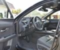 Лексус UX, объемом двигателя 2 л и пробегом 43 тыс. км за 27700 $, фото 15 на Automoto.ua