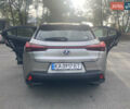Лексус UX, объемом двигателя 1.99 л и пробегом 32 тыс. км за 35000 $, фото 5 на Automoto.ua