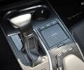 Лексус UX, объемом двигателя 2 л и пробегом 43 тыс. км за 27700 $, фото 20 на Automoto.ua