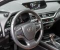 Лексус UX, объемом двигателя 0 л и пробегом 101 тыс. км за 29563 $, фото 17 на Automoto.ua