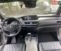 Лексус UX, объемом двигателя 1.99 л и пробегом 32 тыс. км за 35000 $, фото 11 на Automoto.ua