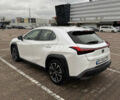 Лексус UX, об'ємом двигуна 1.99 л та пробігом 99 тис. км за 25499 $, фото 18 на Automoto.ua
