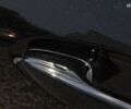 Лексус UX, объемом двигателя 2 л и пробегом 43 тыс. км за 27700 $, фото 13 на Automoto.ua