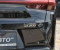 Лексус UX, объемом двигателя 2 л и пробегом 43 тыс. км за 27700 $, фото 11 на Automoto.ua