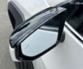 Лексус UX, об'ємом двигуна 0 л та пробігом 63 тис. км за 28590 $, фото 17 на Automoto.ua