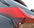 Лексус UX, объемом двигателя 2 л и пробегом 43 тыс. км за 27700 $, фото 28 на Automoto.ua