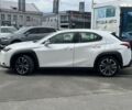 Лексус UX, об'ємом двигуна 0 л та пробігом 63 тис. км за 28590 $, фото 6 на Automoto.ua
