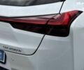 Лексус UX, об'ємом двигуна 0 л та пробігом 63 тис. км за 28590 $, фото 16 на Automoto.ua
