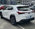 Лексус UX, об'ємом двигуна 0 л та пробігом 63 тис. км за 28590 $, фото 5 на Automoto.ua